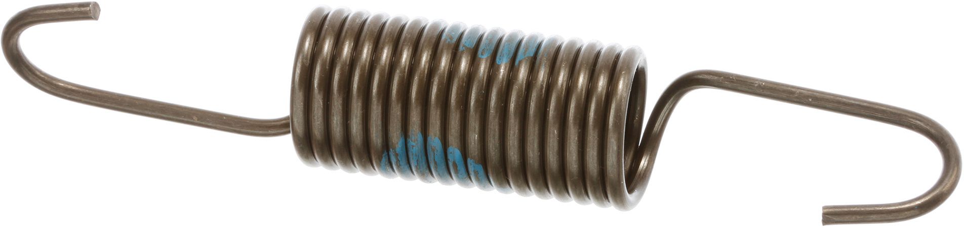 Feder-Laugenbeh�lter Feder 4-75N-mm Laugenbeh�lter 510 Liter 1600 U-min (BD-10010845)