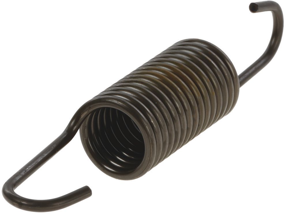 Feder-Laugenbeh�lter Feder 8N-mm F13 53L (BD-00634071)