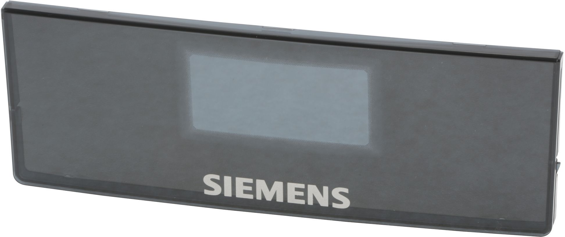 Fenster (BD-00498240)