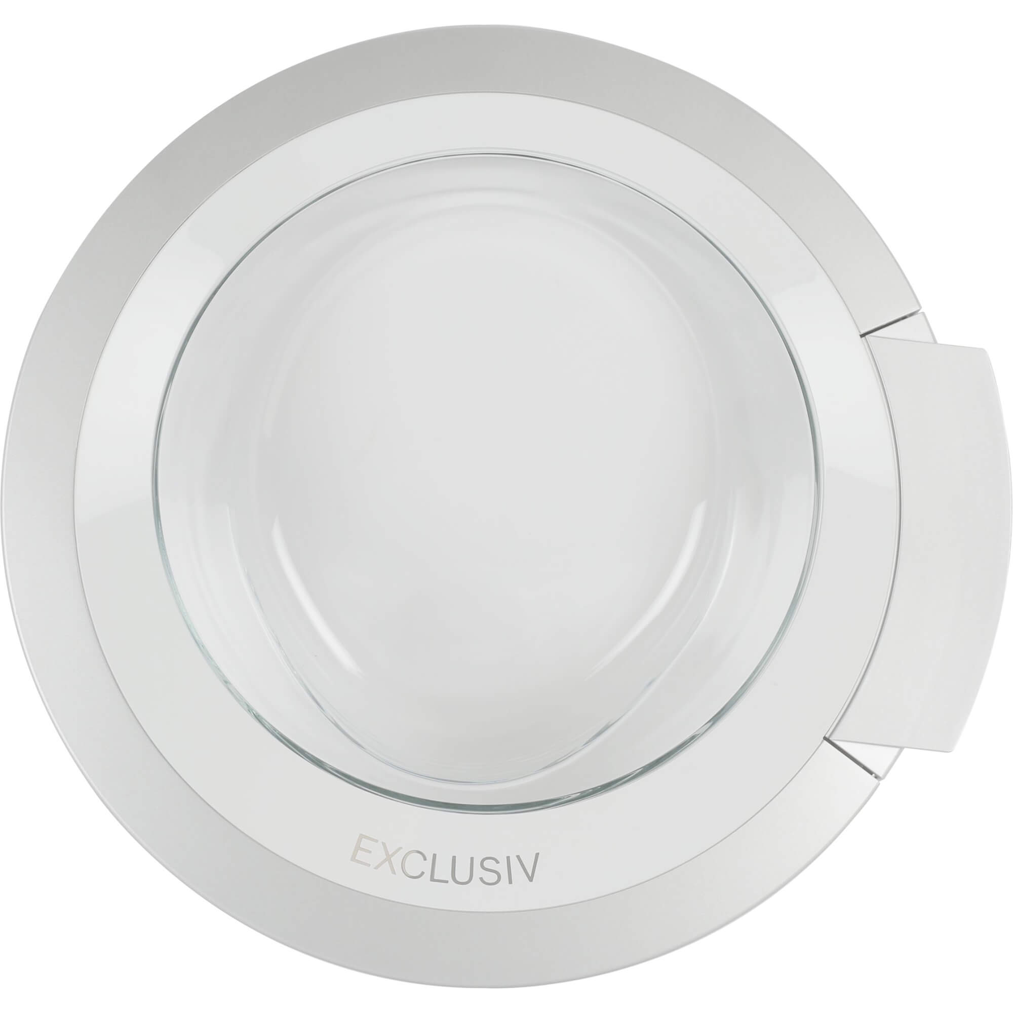 Fenster (BD-00702523)