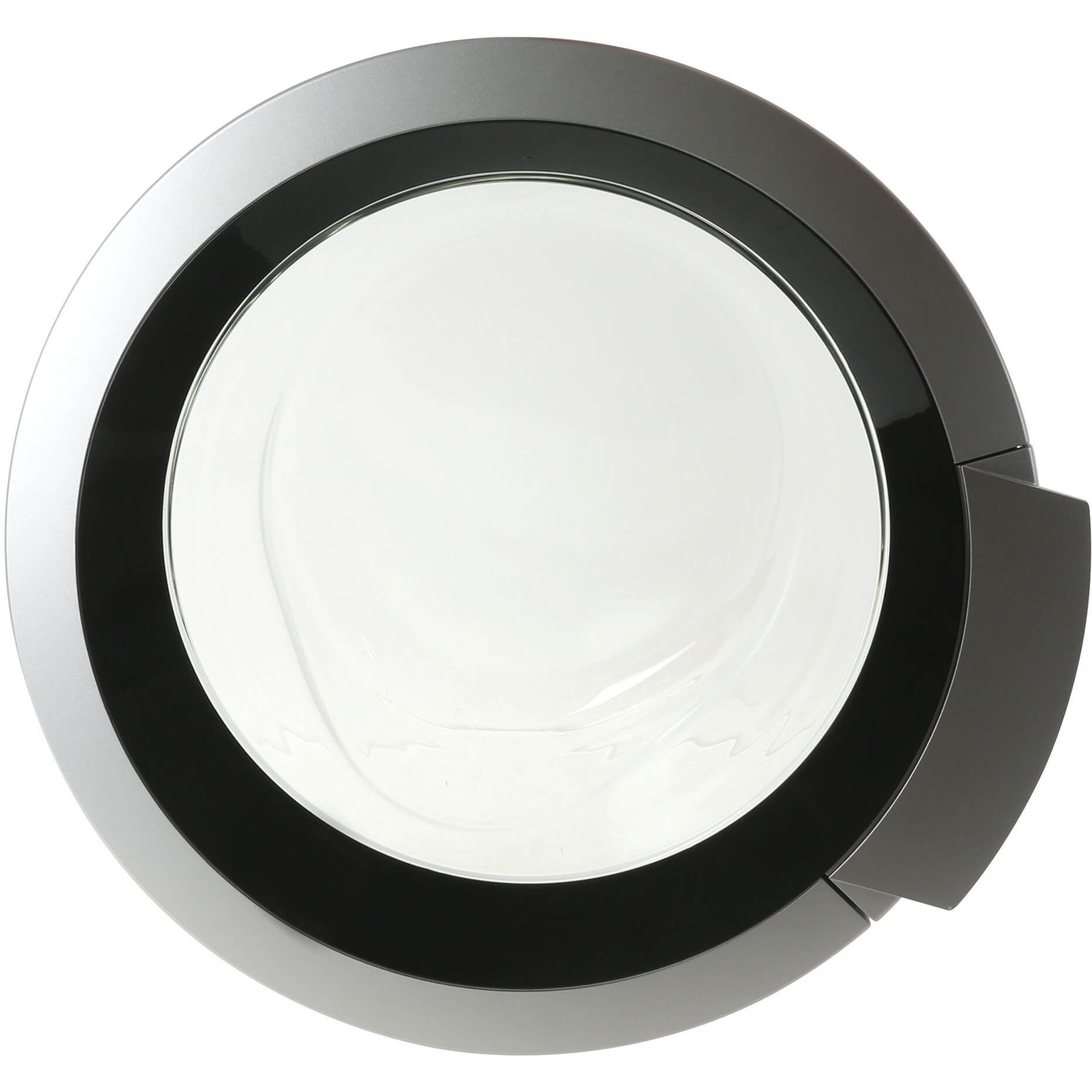 Fenster (BD-00741797)