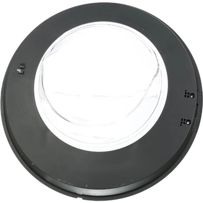 Fenster (BD-11035893)