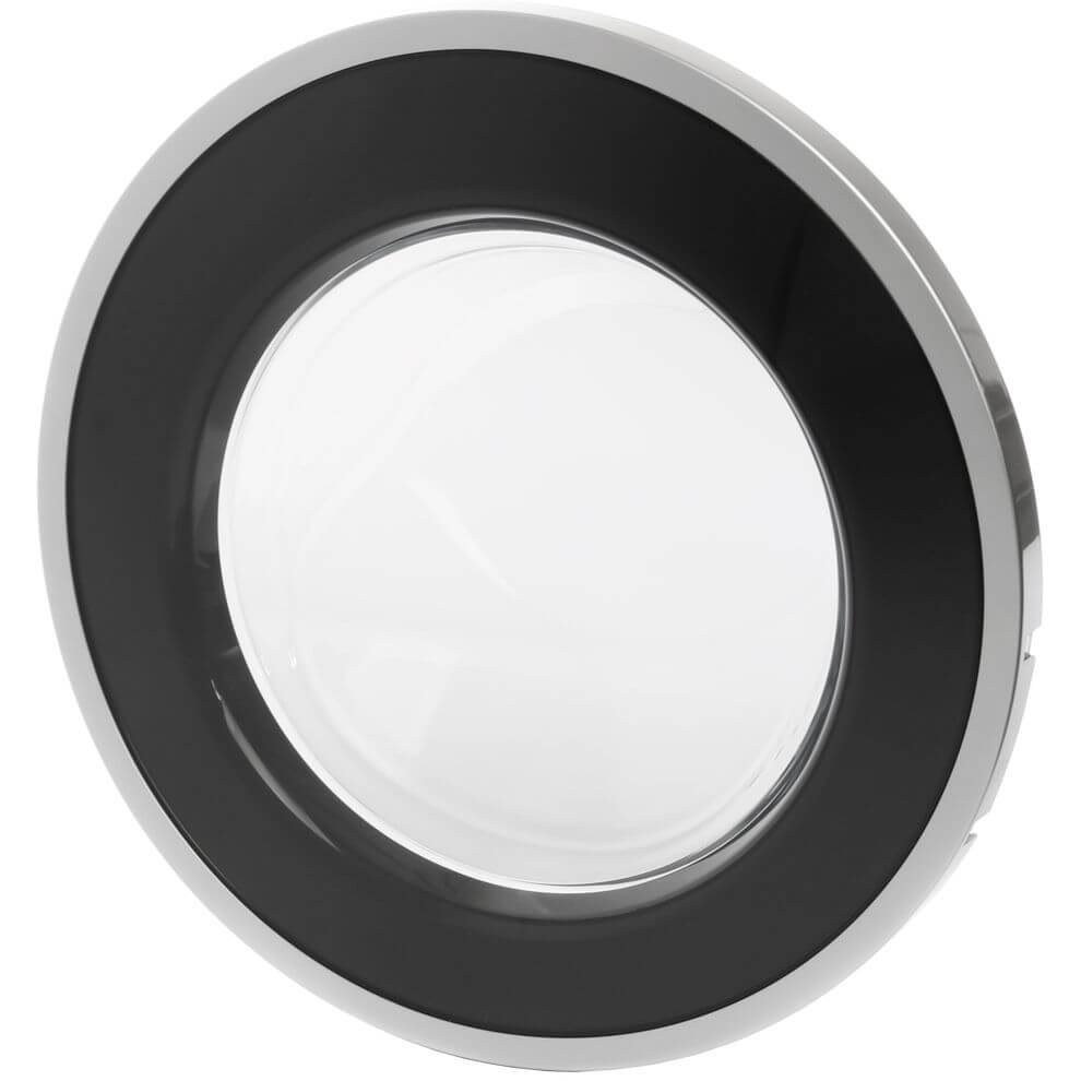 Fenster black (BD-11040523)