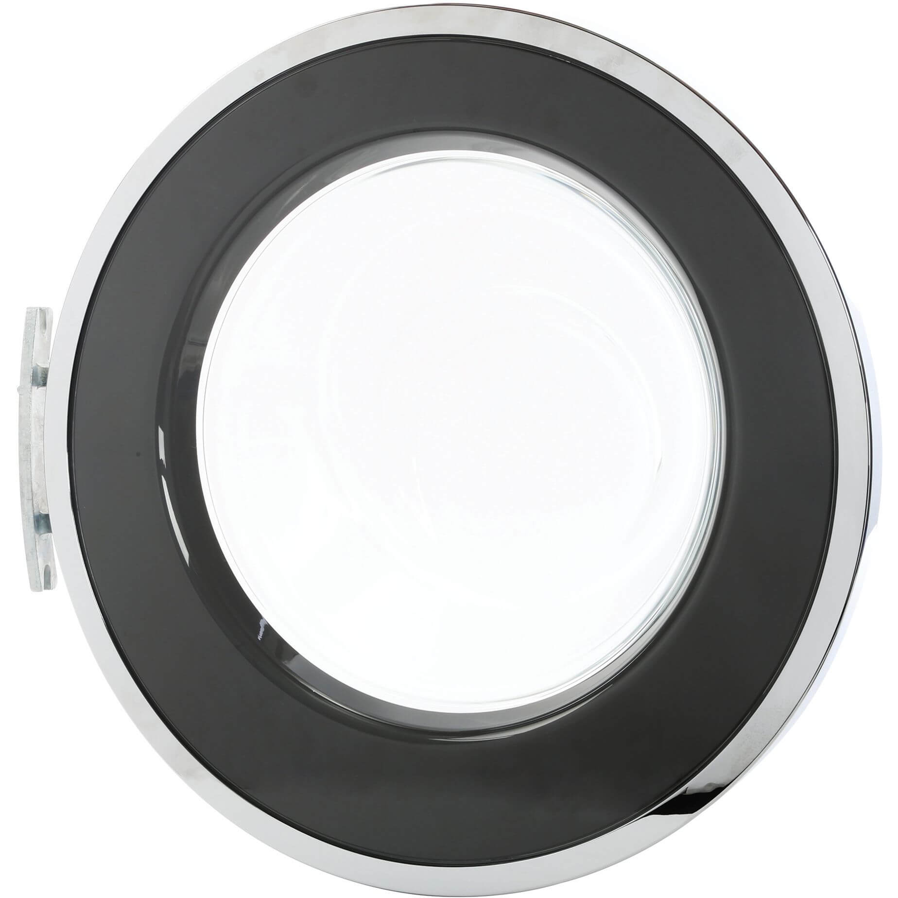 Fenster Chrom (BD-11035541)