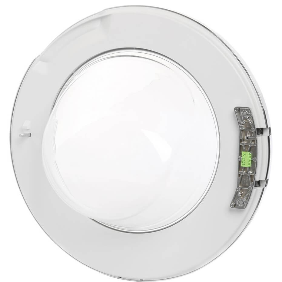 Fenster Chrom (BD-11040522)