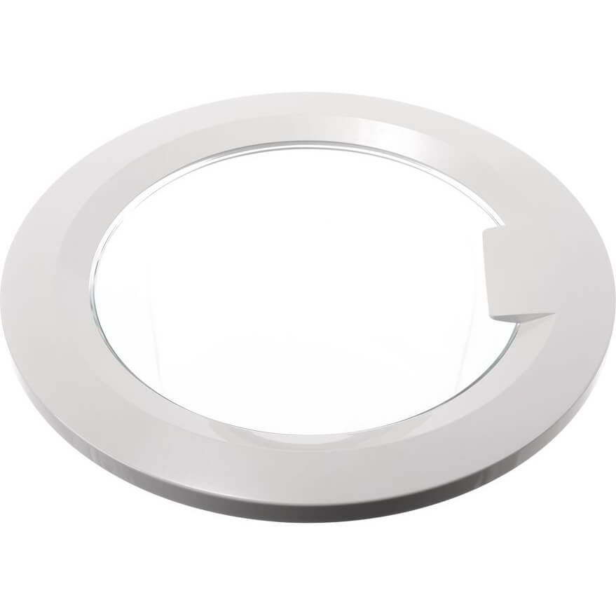 Fenster Fensterkomplex f�r integrierte Ger�te  Fenster Fensterkomplex f�r integrierte Ger�te (BD-00146352)