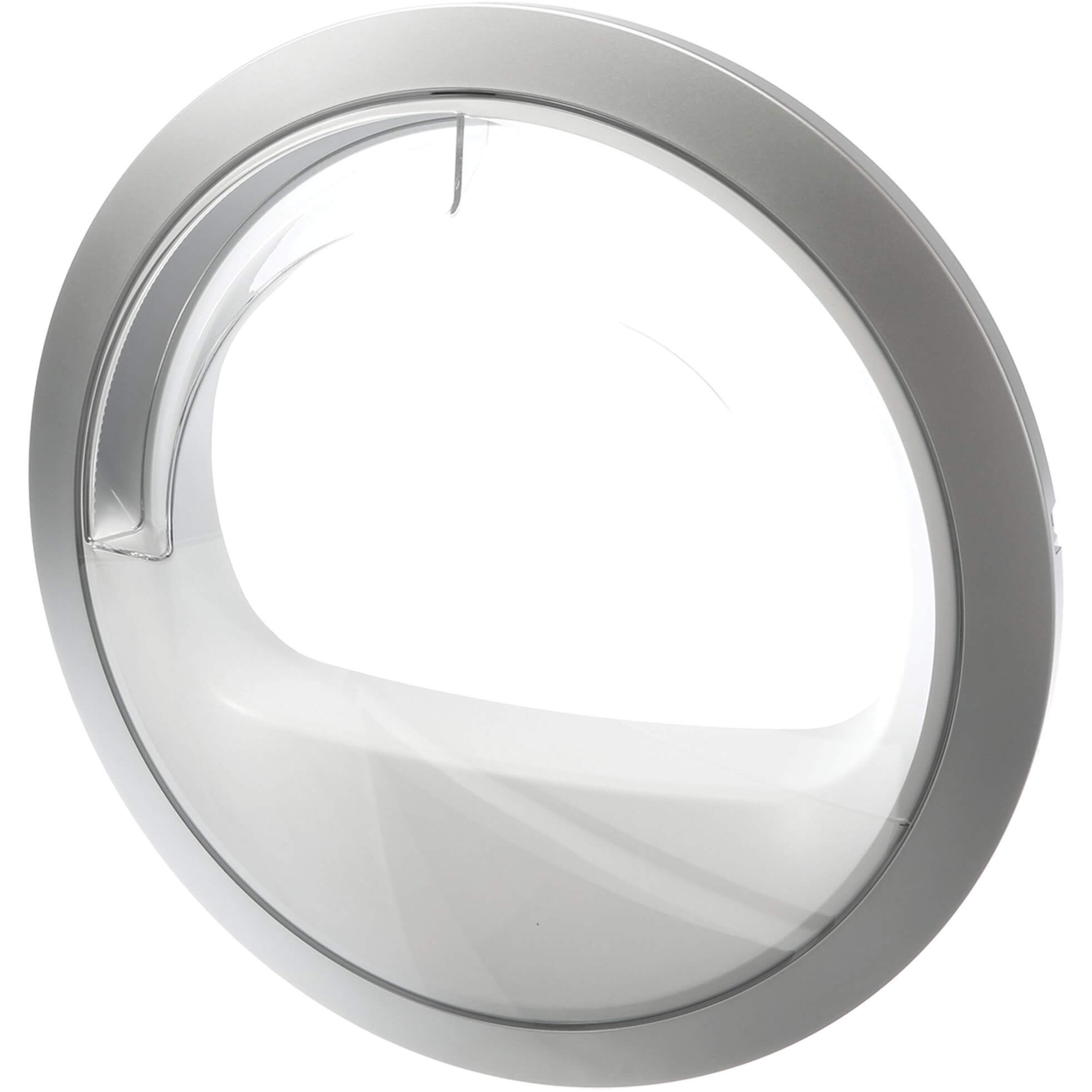 Fenster komplette T�r mit geschweisstem Scharnier und Haken (BD-11021514)