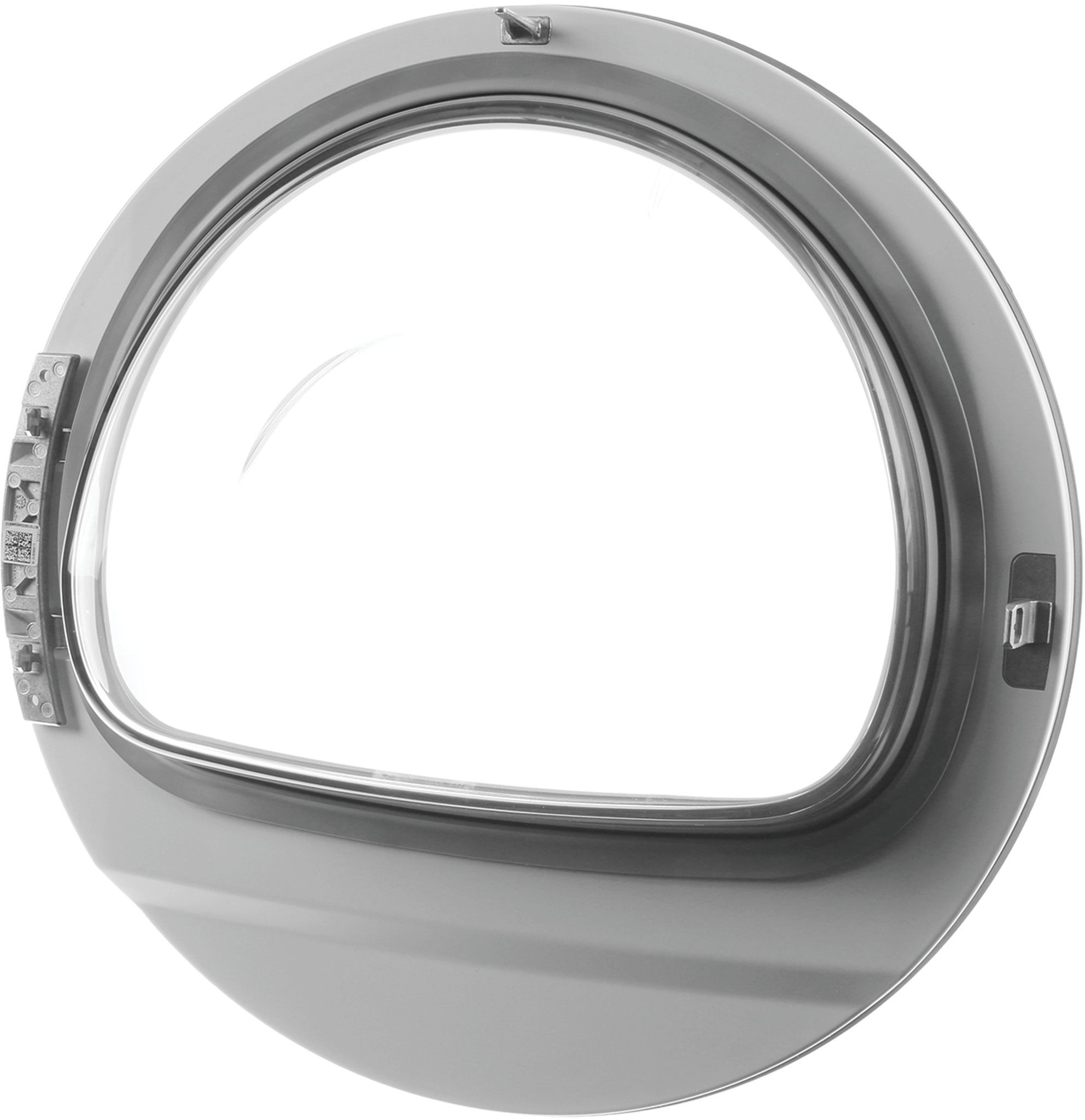 Fenster komplette T�r mit Glas (BD-11024851)