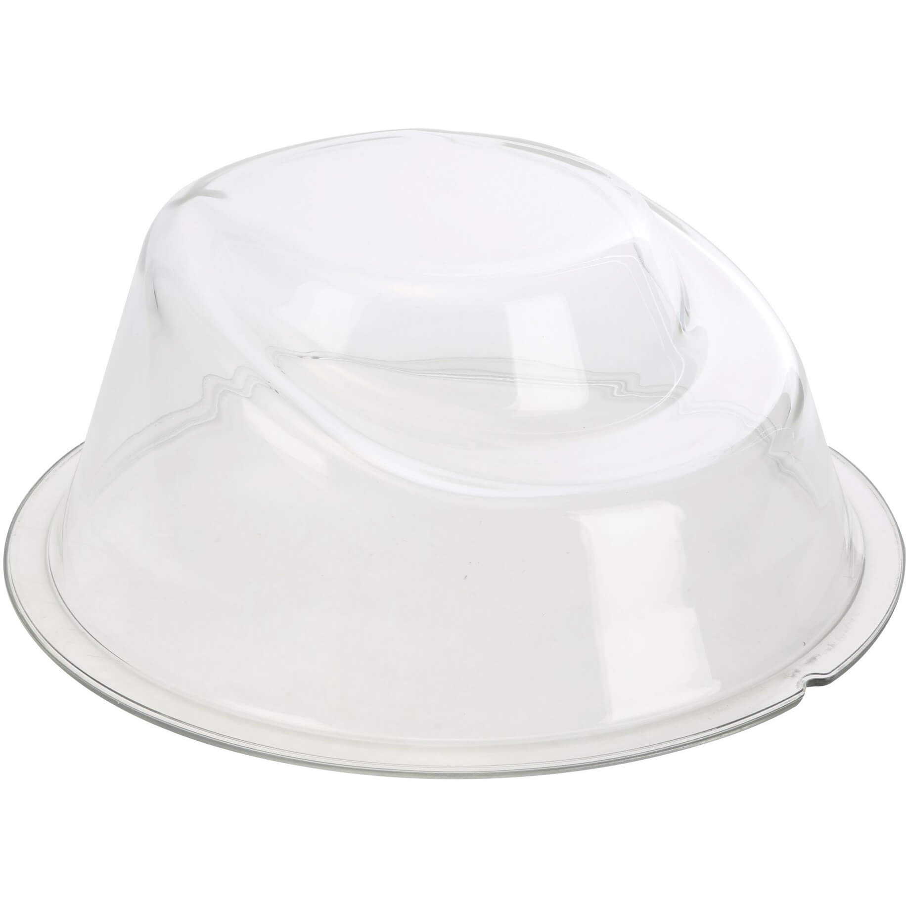 Fenster Schauglas F20 (BD-00677918)