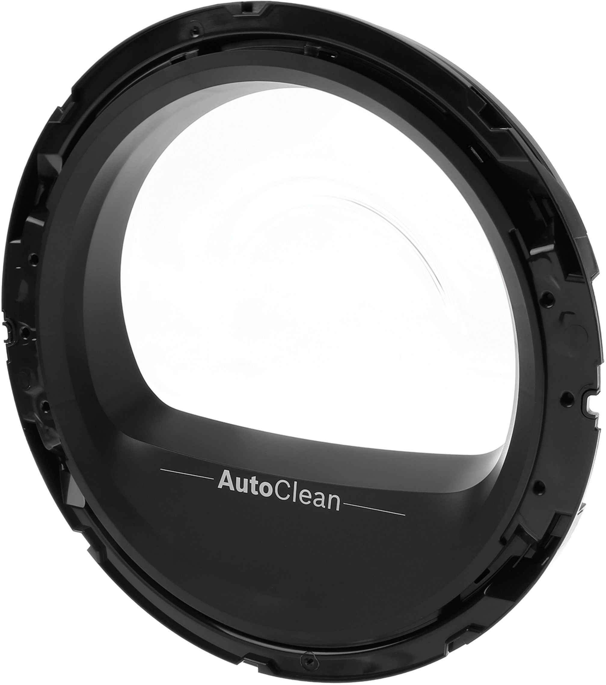 Fenster Schweissgruppe T�r BOSCH T24 (BD-11035434)