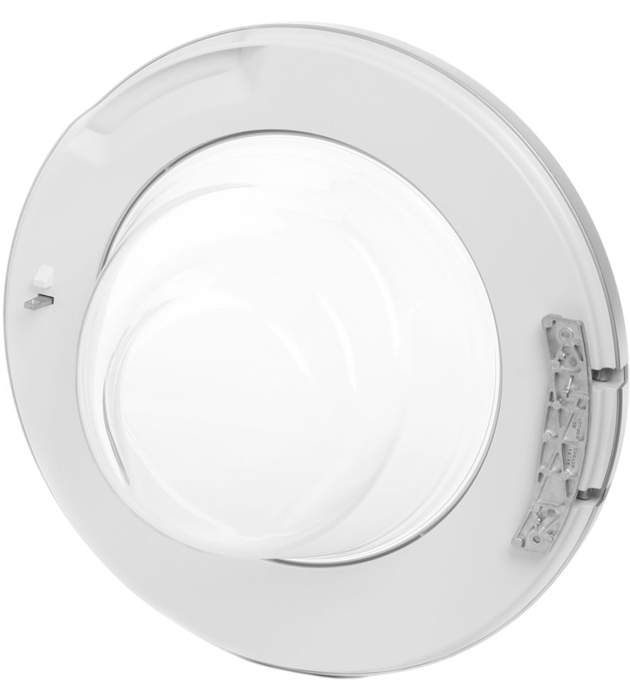 Fenster Silber (BD-11035544)