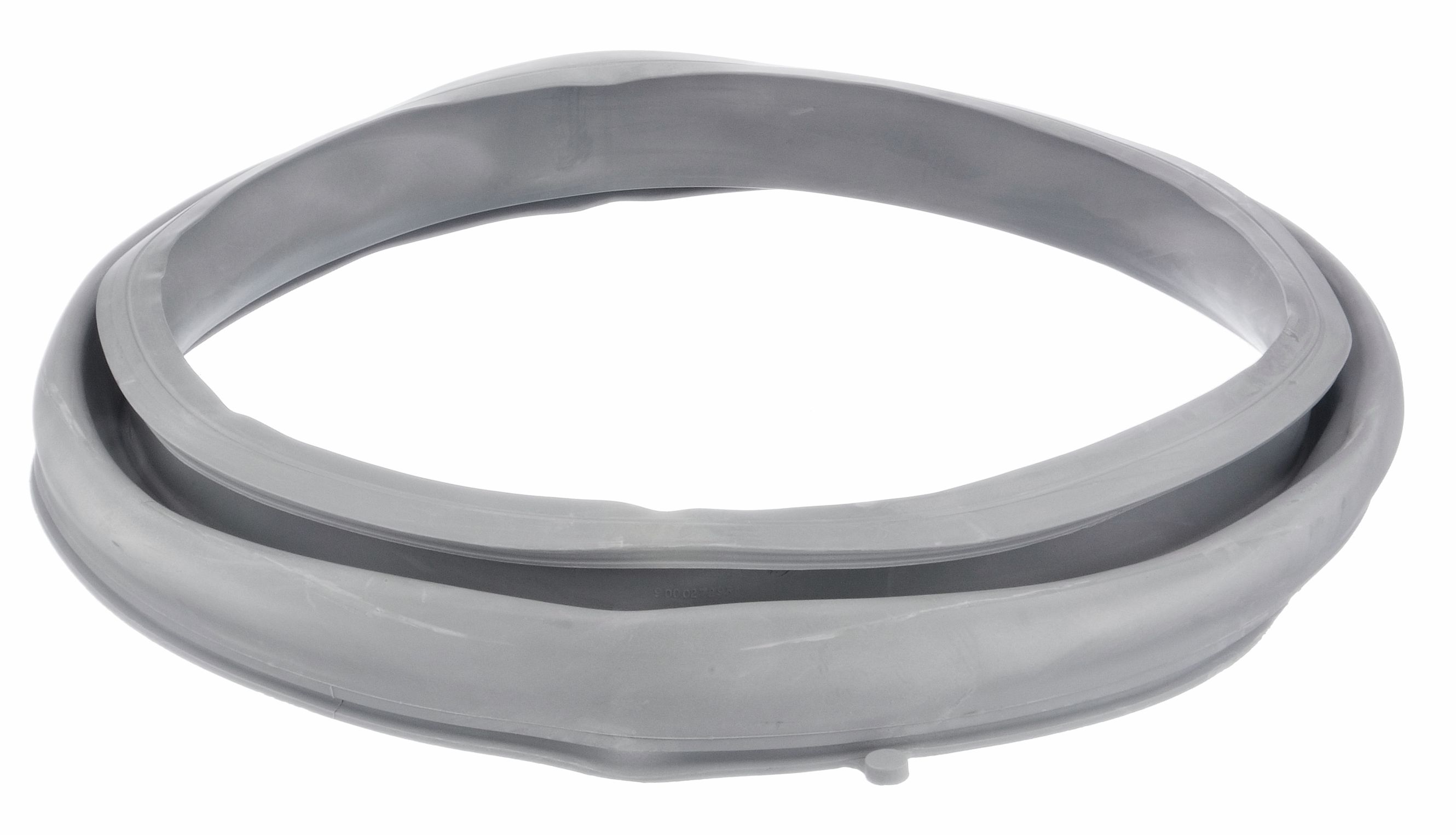 Fenstermanschette (BD-00667487)