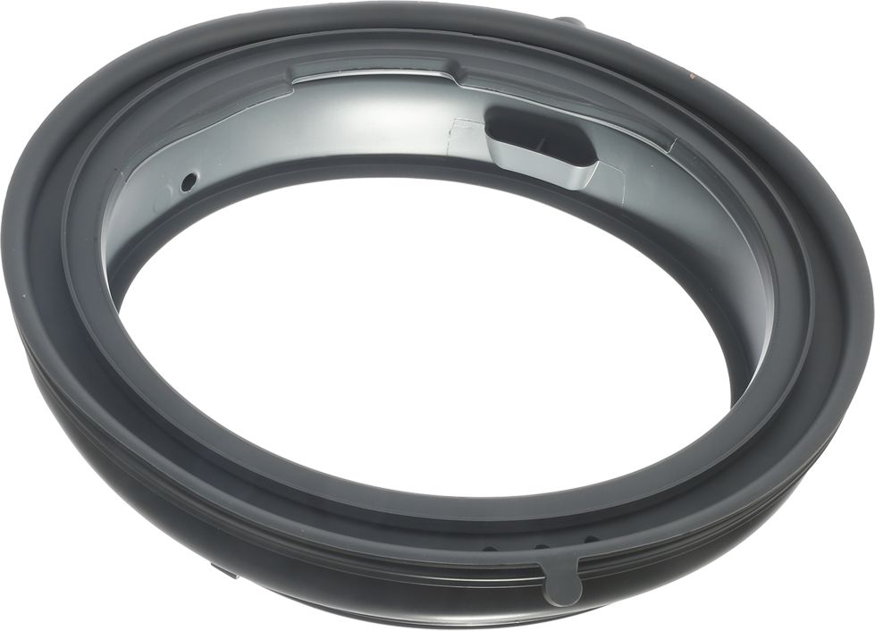 Fenstermanschette (BD-00776507)