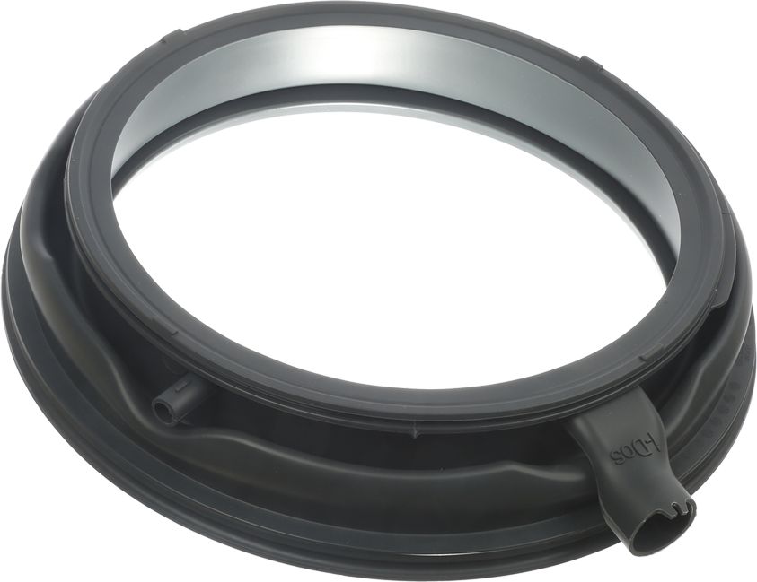 Fenstermanschette (BD-00776513)