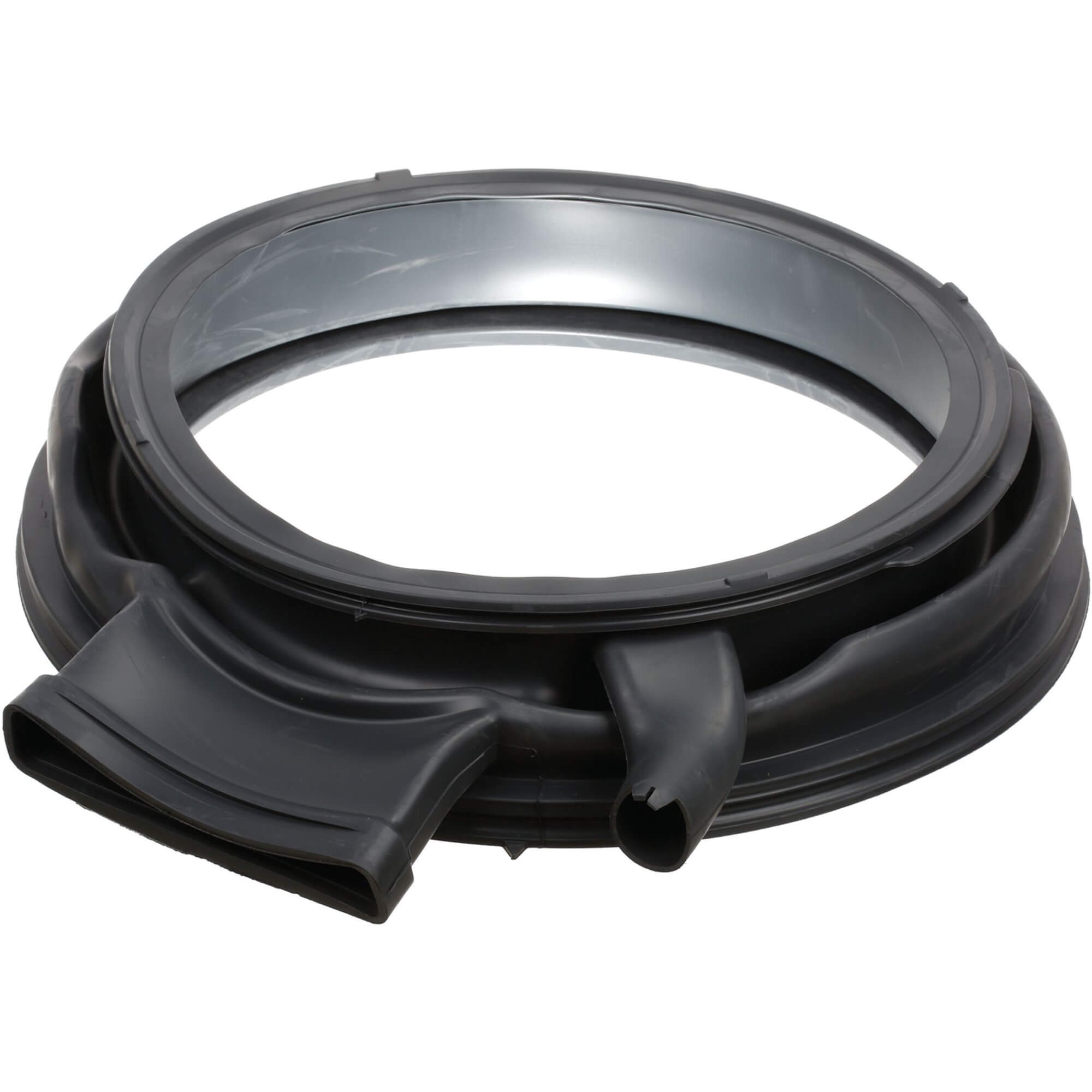 Fenstermanschette (BD-20000062)