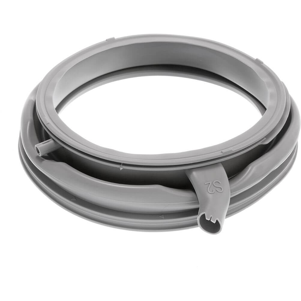 Fenstermanschette (BD-20003392)