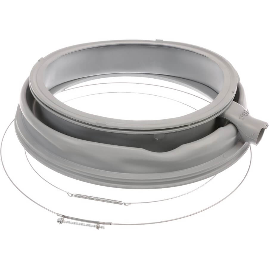 Fenstermanschette (BD-23002614)