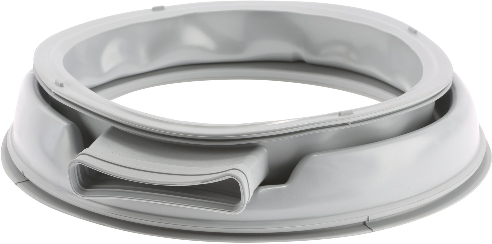 Fenstermanschette laugenbest�ndig (BD-00679263)