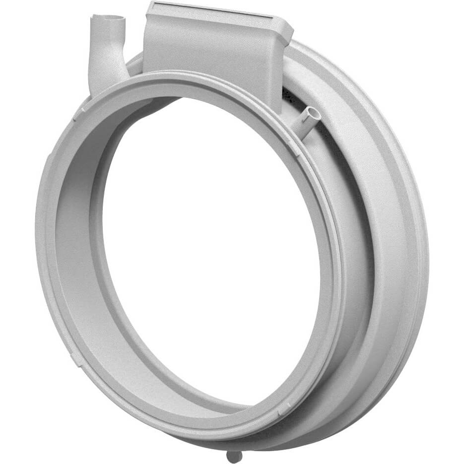 Fenstermanschette Ohne Innenbeleuchtung (BD-00778589)