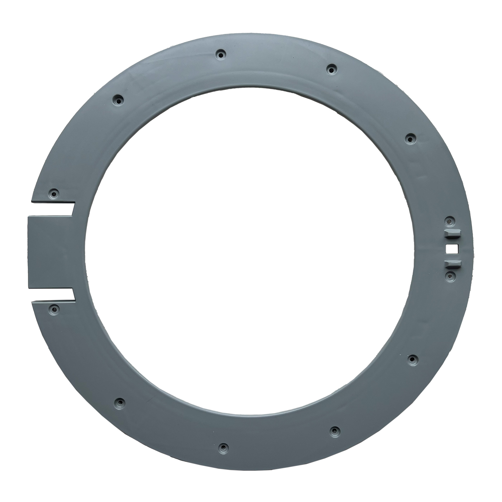 Fensterrahmen (00661636)