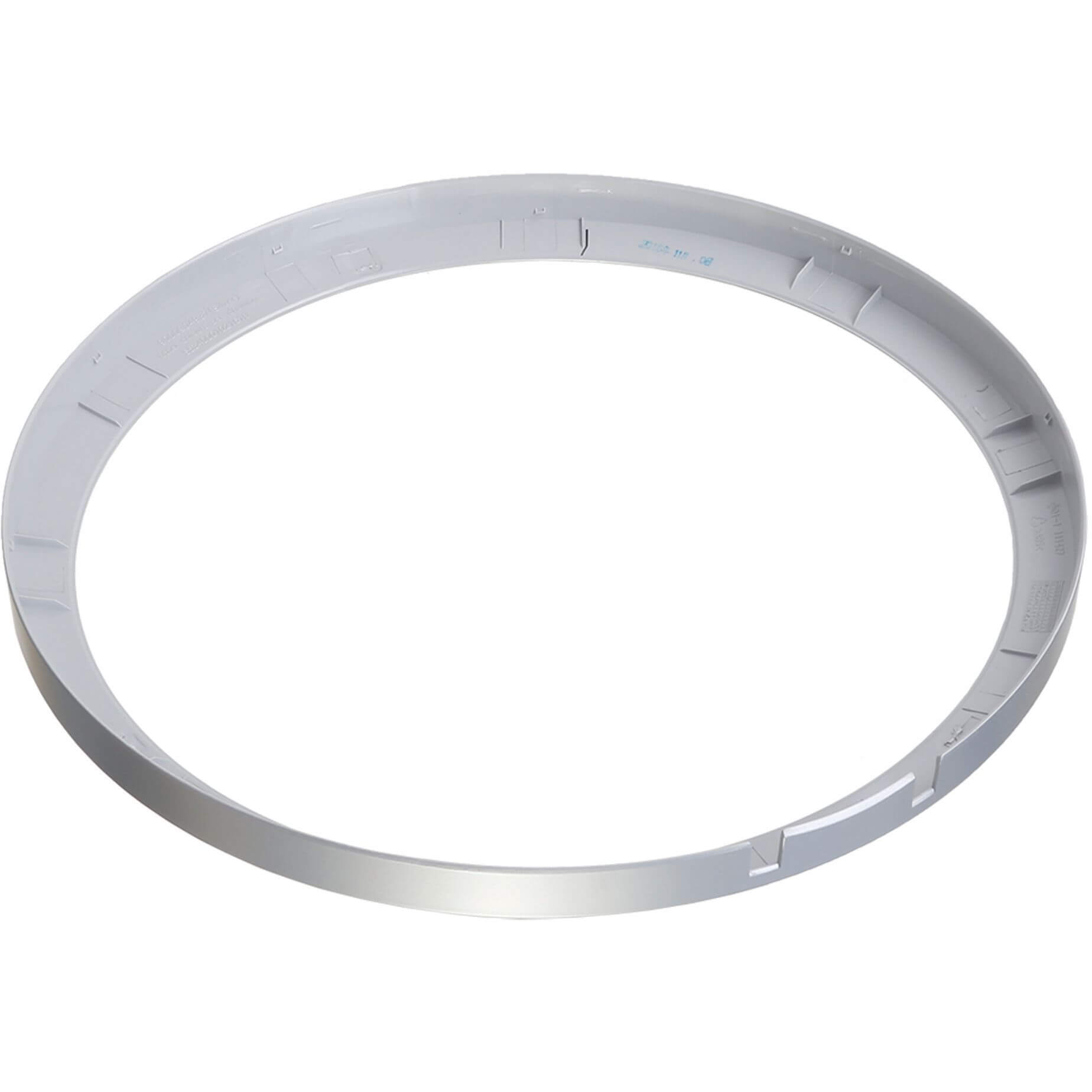 Fensterrahmen (00798815)