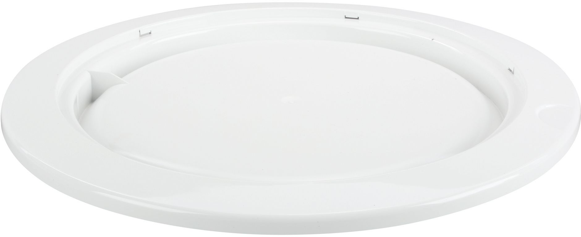 Fensterrahmen (BD-00437455)