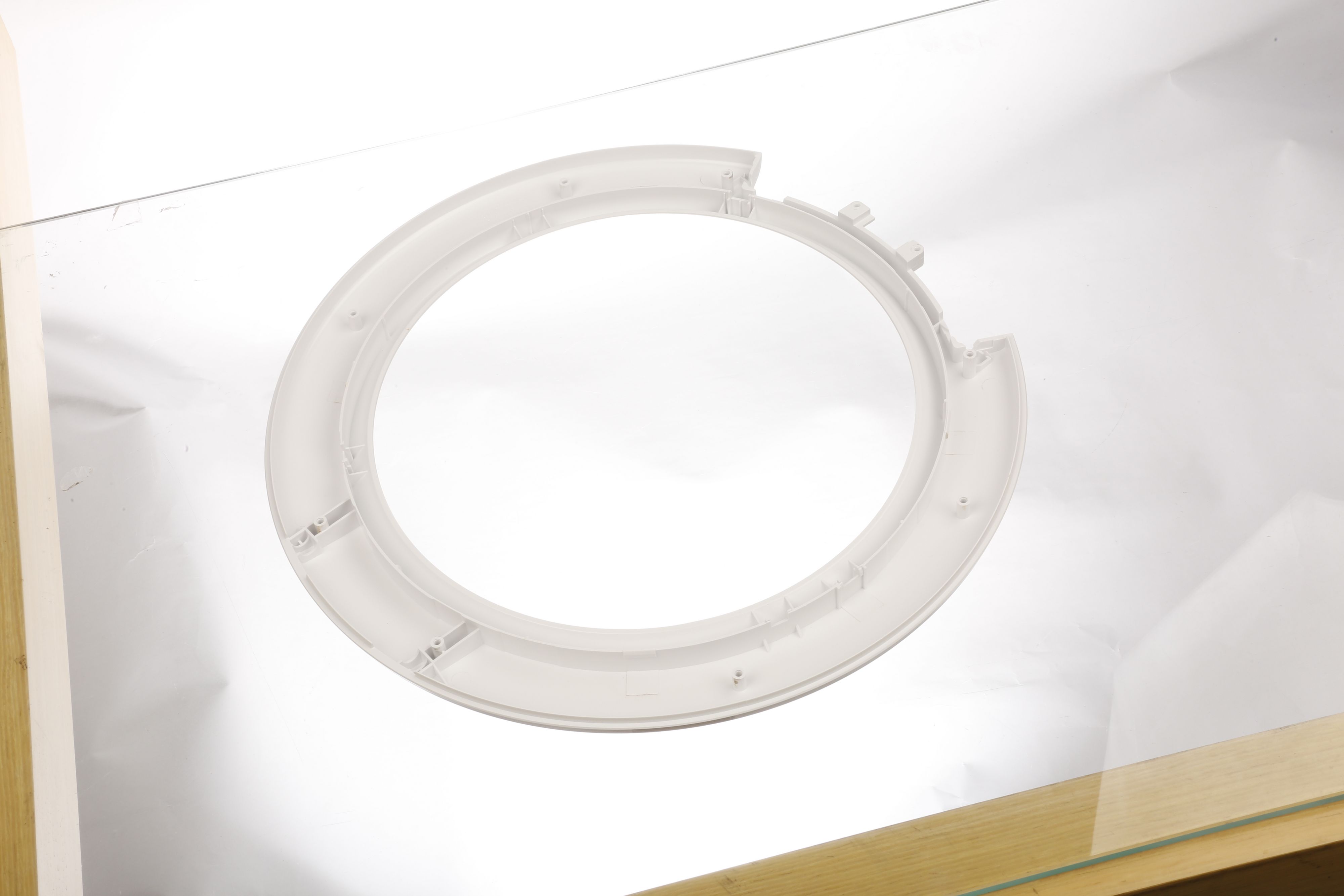 Fensterrahmen (BD-00441864)