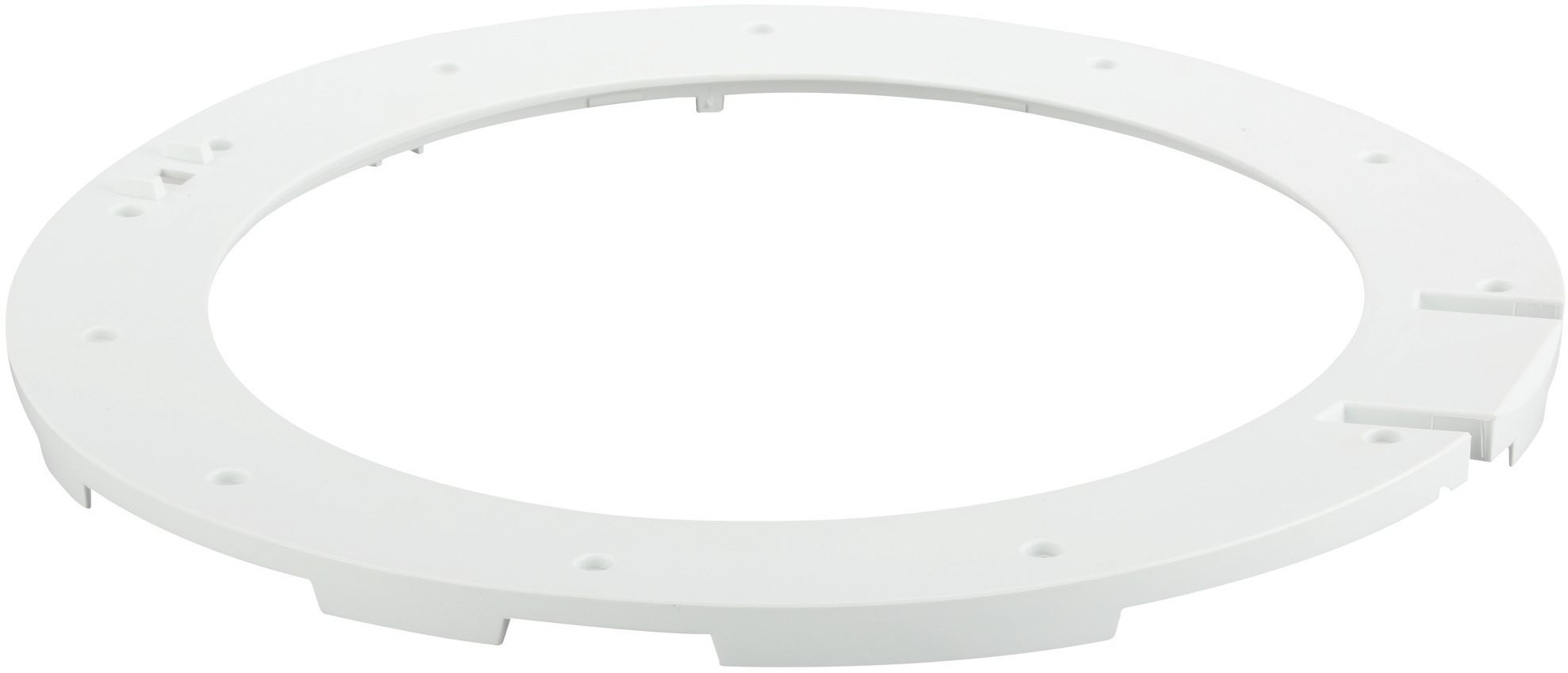 Fensterrahmen (BD-00661637)