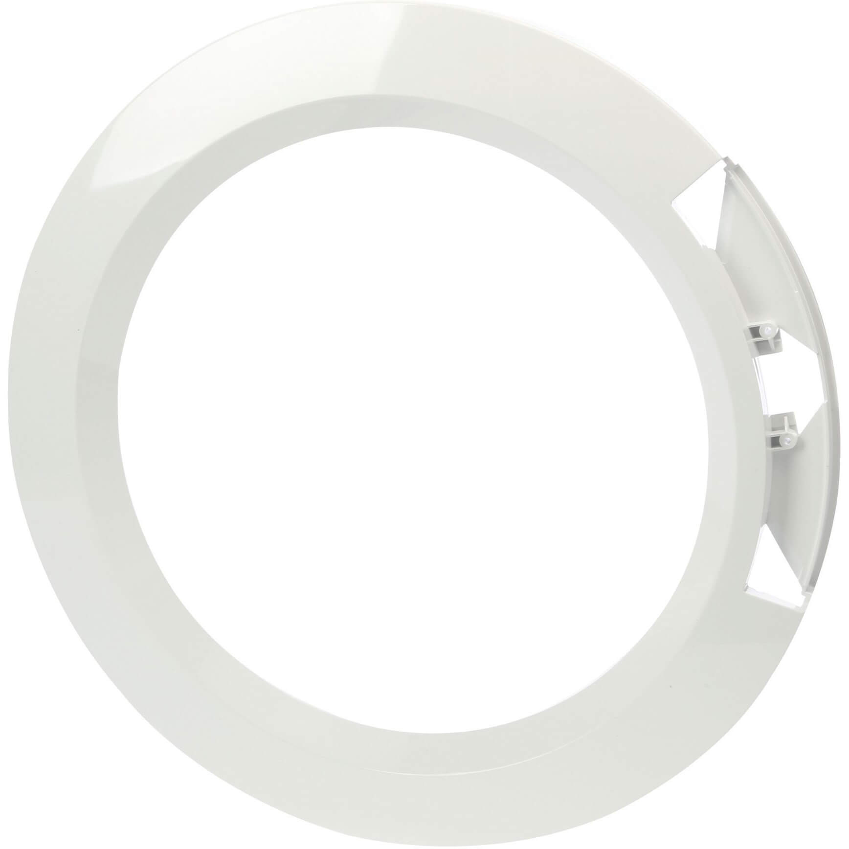 Fensterrahmen (BD-00665678)