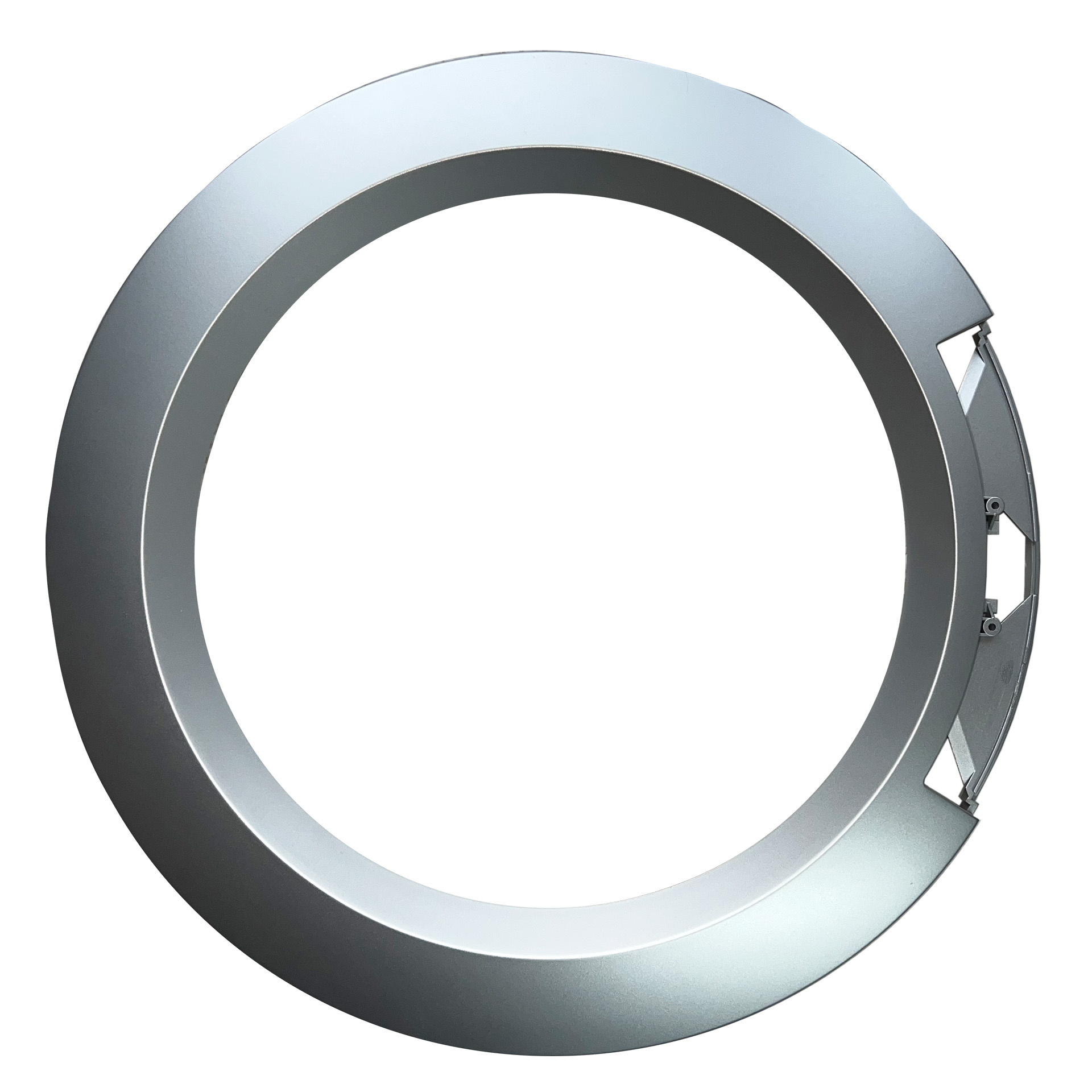 Fensterrahmen (BD-00665679)