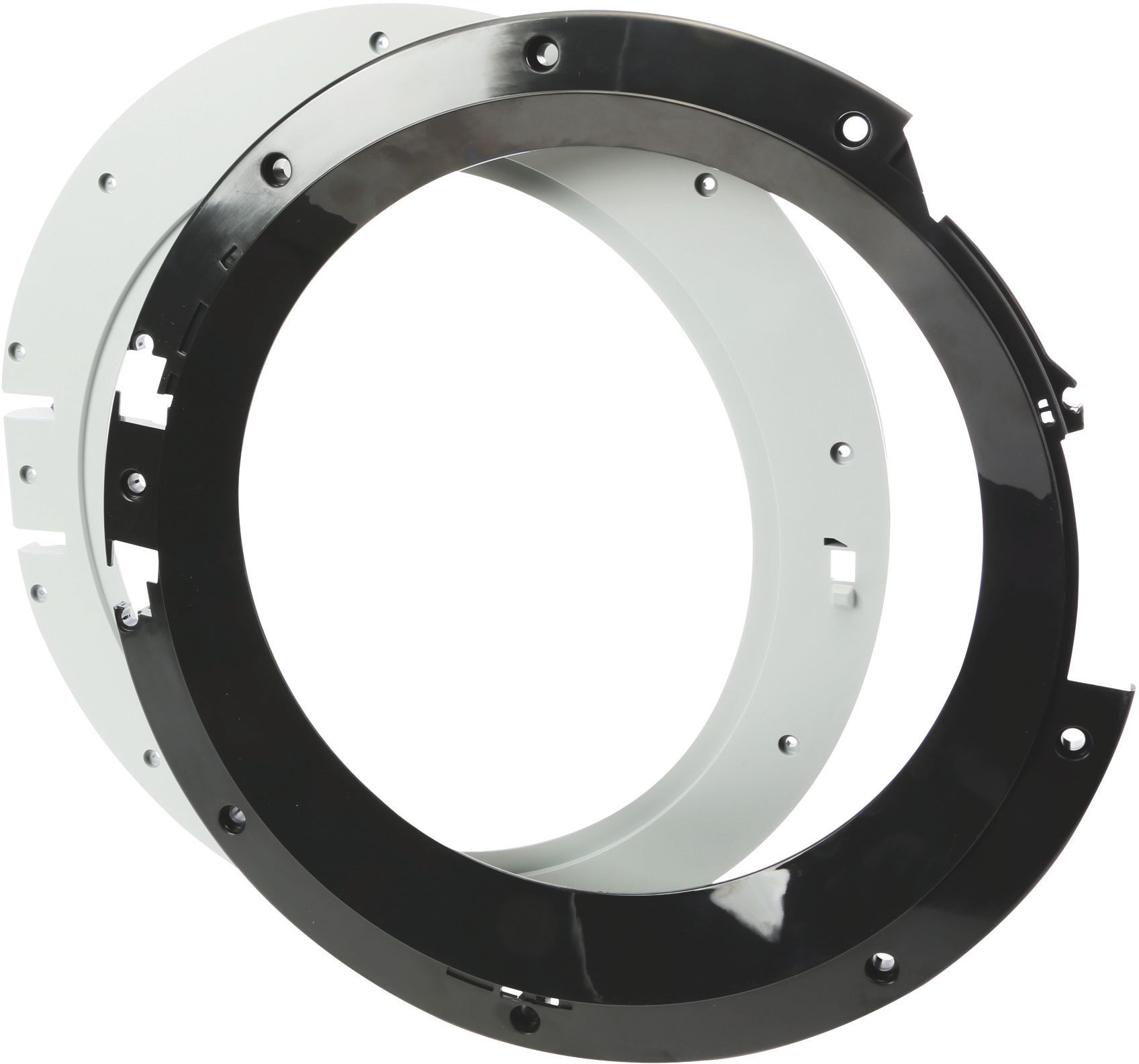 Fensterrahmen (BD-00741503)