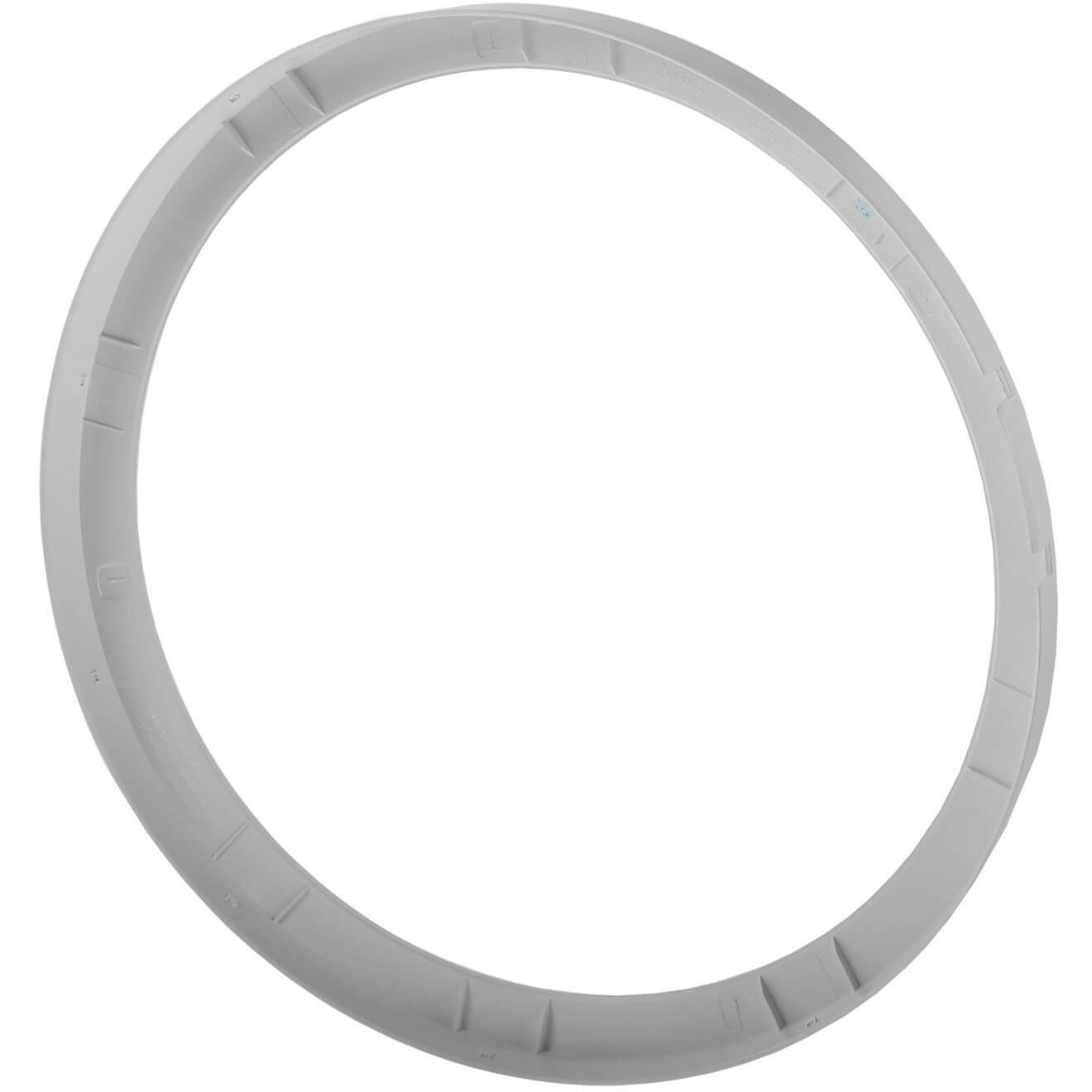 Fensterrahmen (BD-11004888)