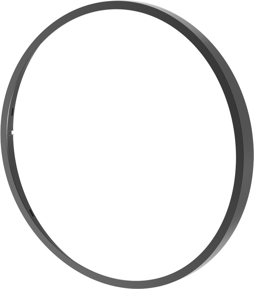 Fensterrahmen (BD-11009600)