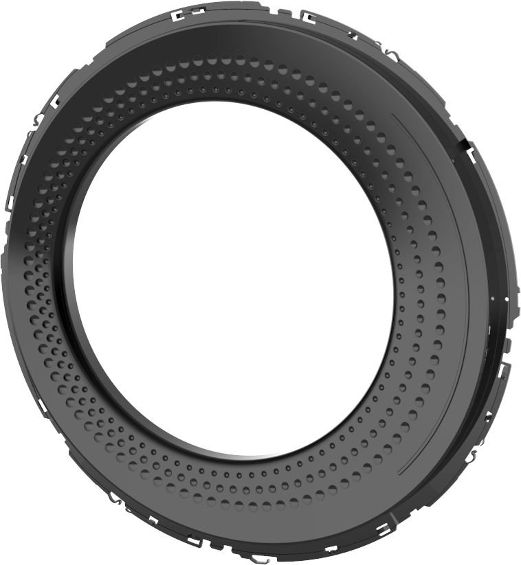 Fensterrahmen (BD-11022497)