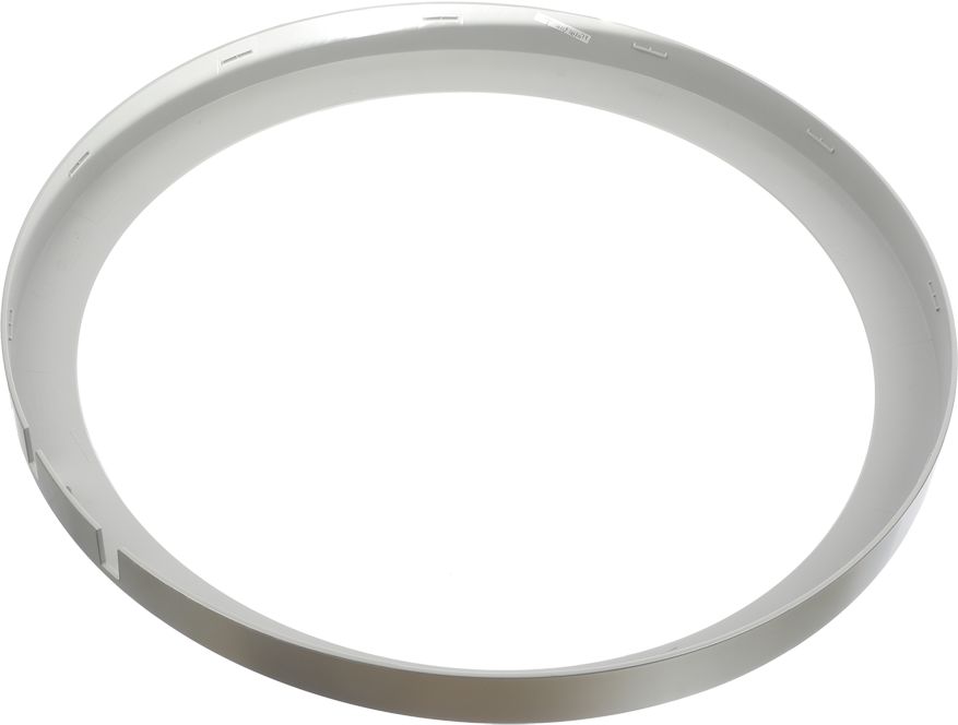 Fensterrahmen (BD-11030559)