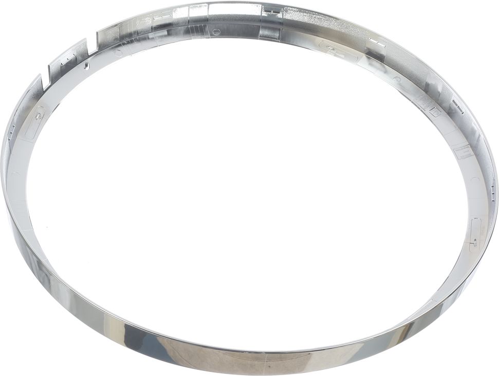 Fensterrahmen (BD-11030921)