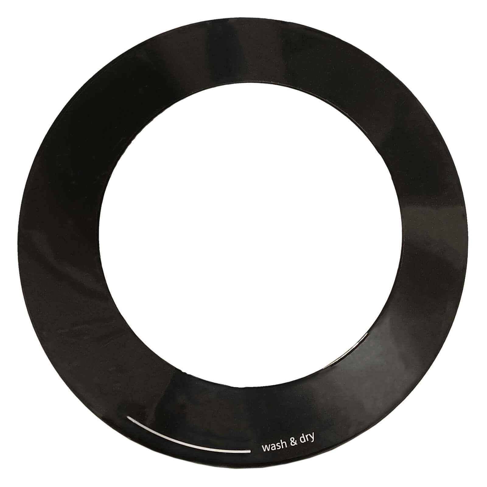 Fensterrahmen (BD-11032102)