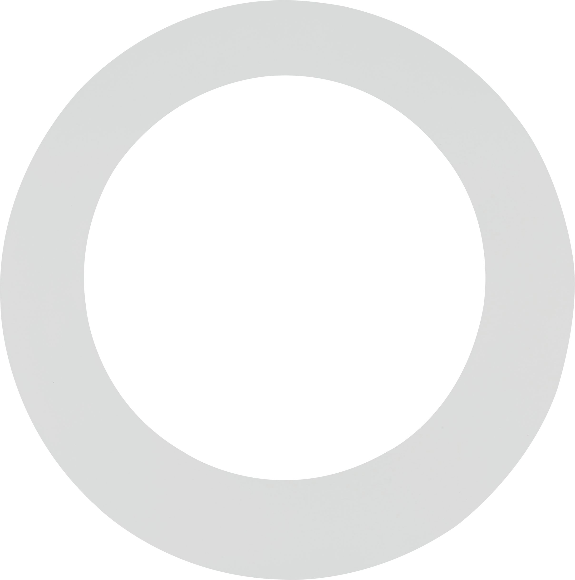 Fensterrahmen (BD-11032892)