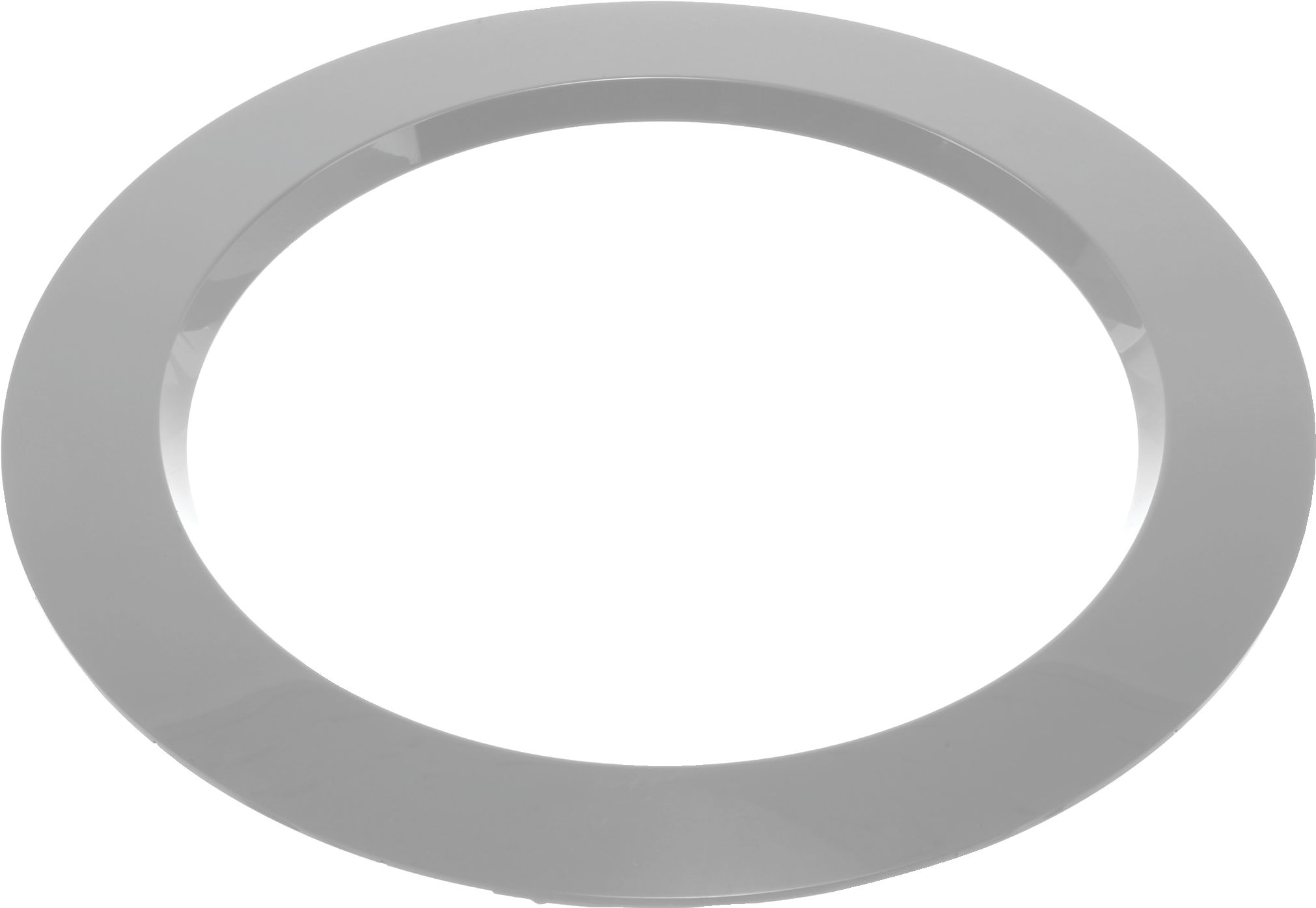 Fensterrahmen (BD-11034440)