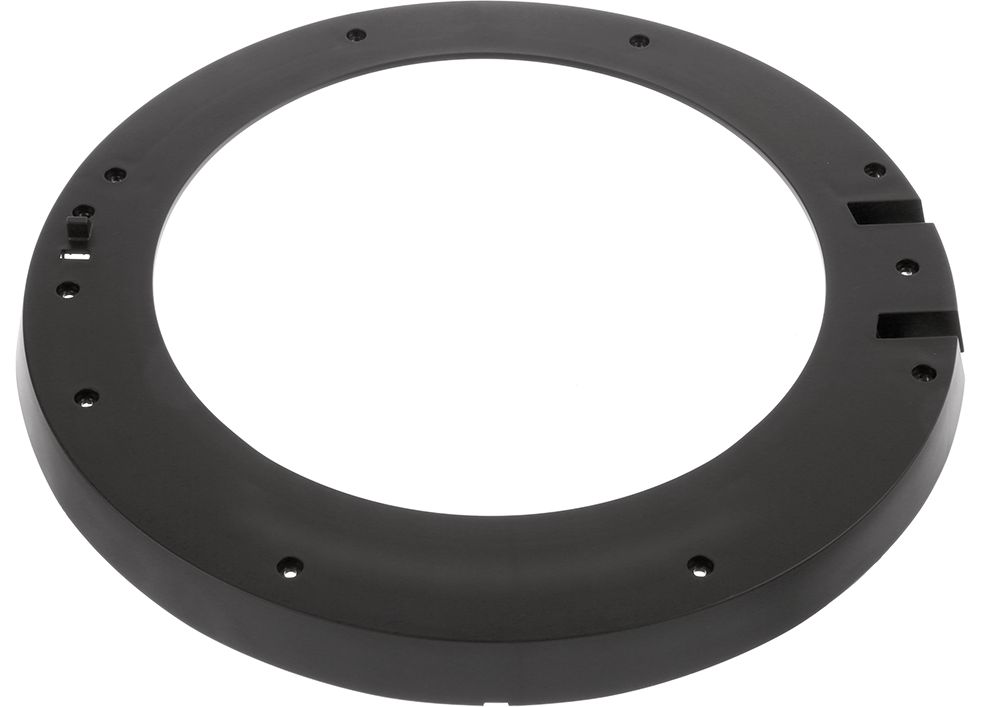 Fensterrahmen (BD-11034567)