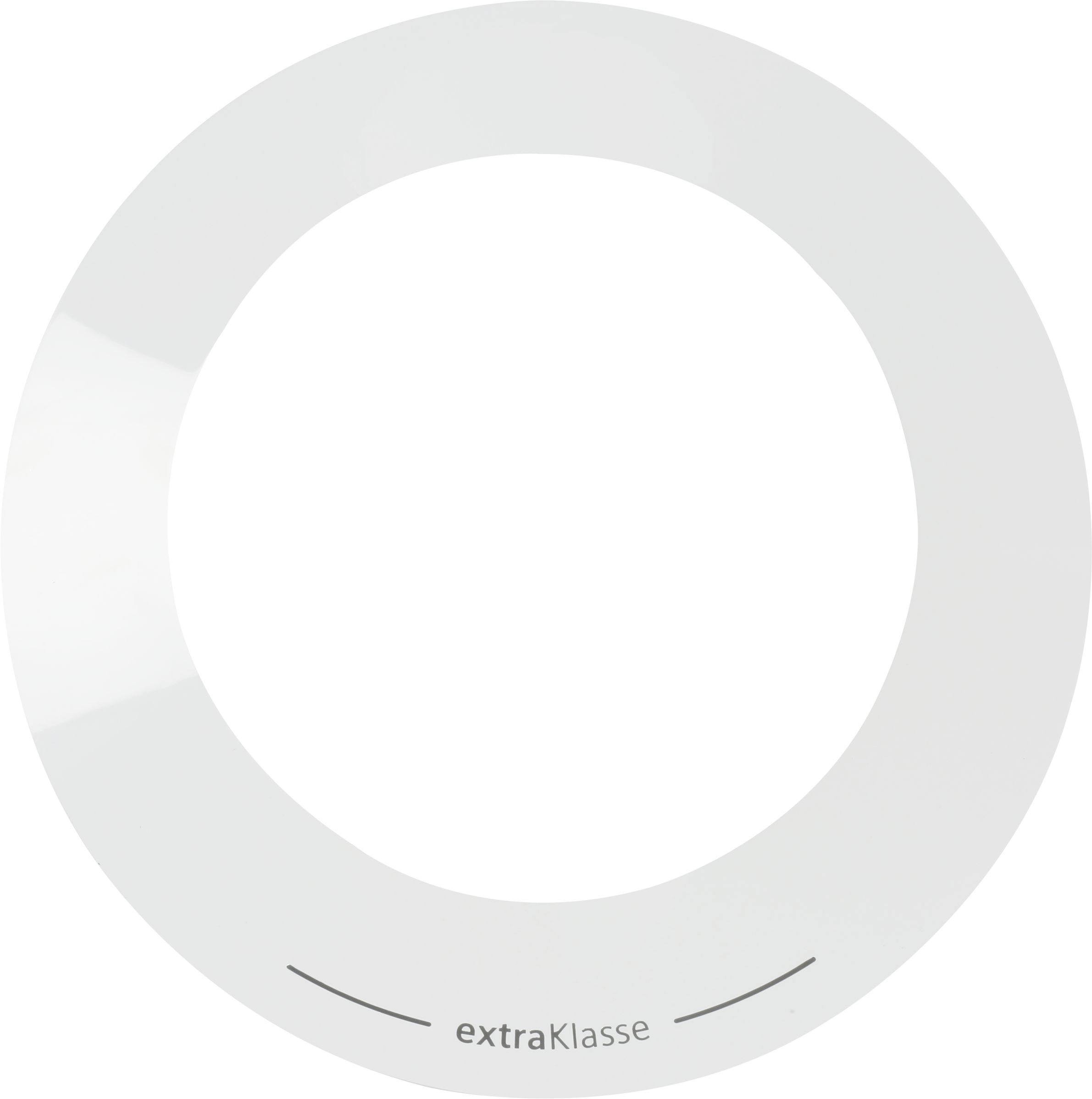 Fensterrahmen (BD-11046828)