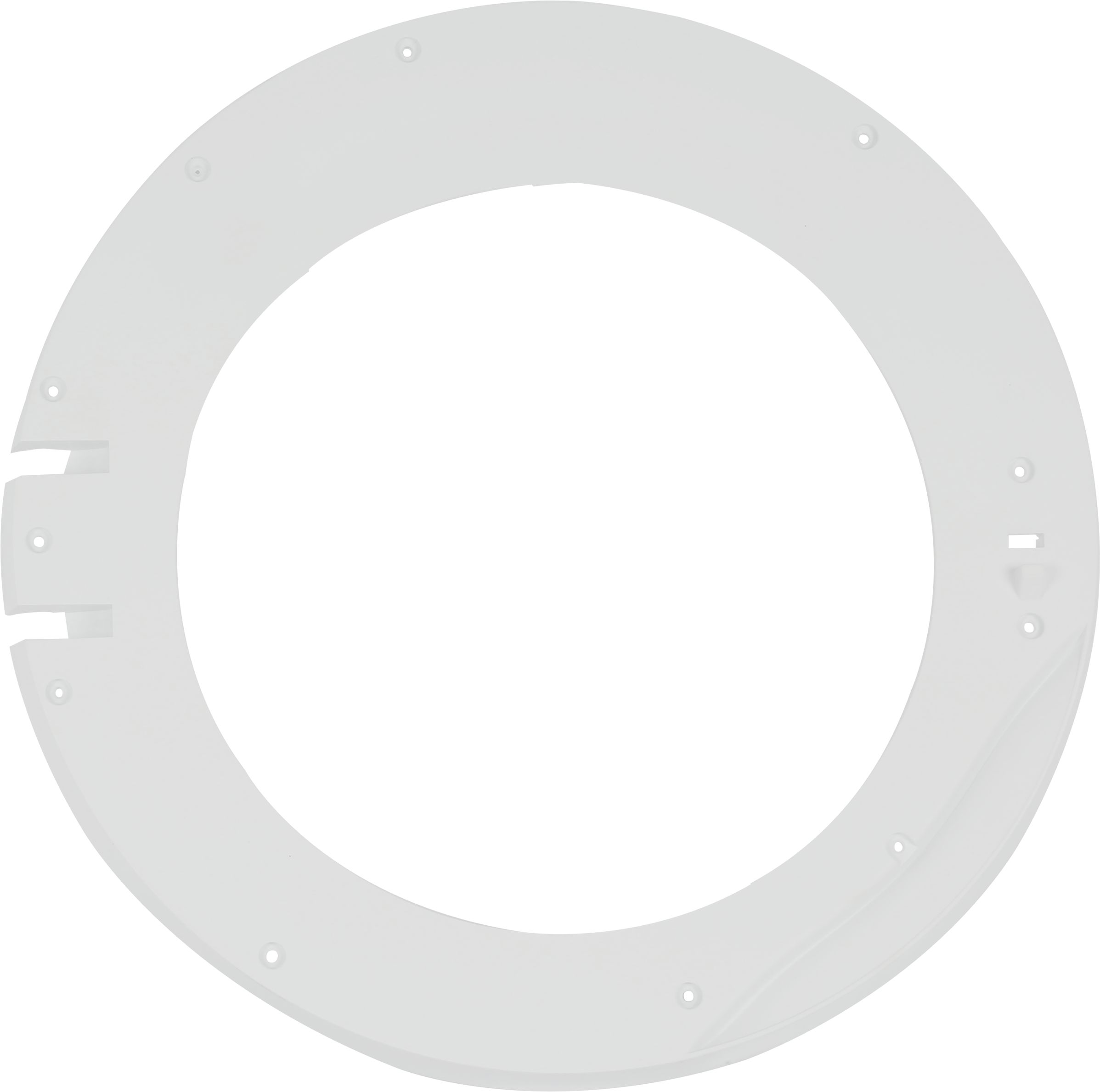 Fensterrahmen (BD-11048603)