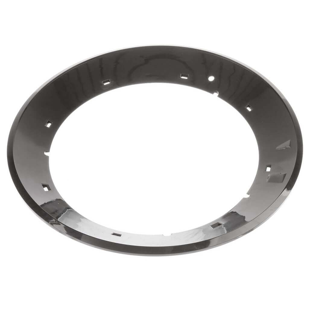 Fensterrahmen (BD-11066520)