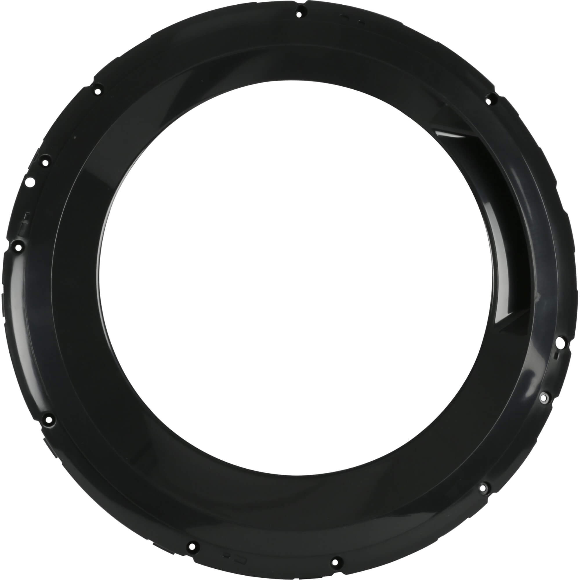 Fensterrahmen BSH 11035281 f�r Waschmaschine (11035281)