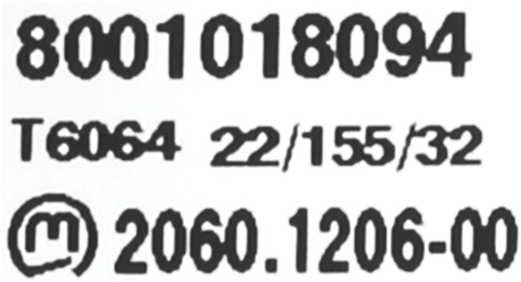 Fensterrahmen Distanzst�ck- grau (BD-00664845)