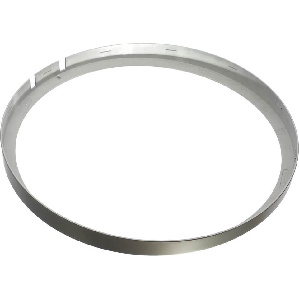 Fensterrahmen W-0A4H Painting 6B04J5 (BD-11030562)