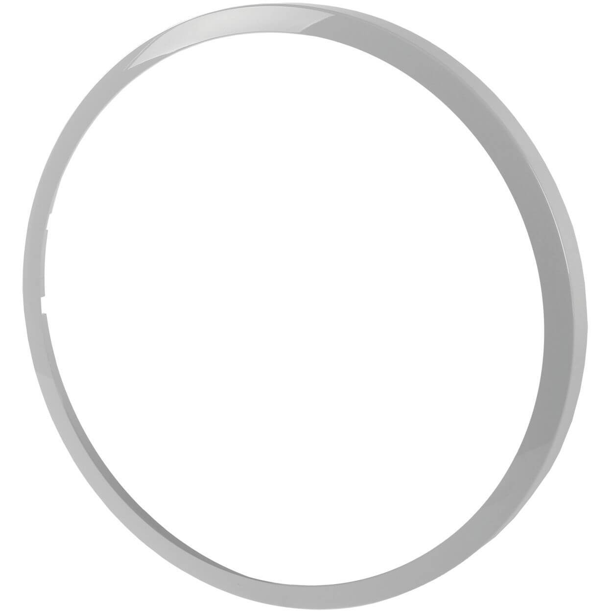 Fensterrahmen weiss SE F23 (BD-11005695)