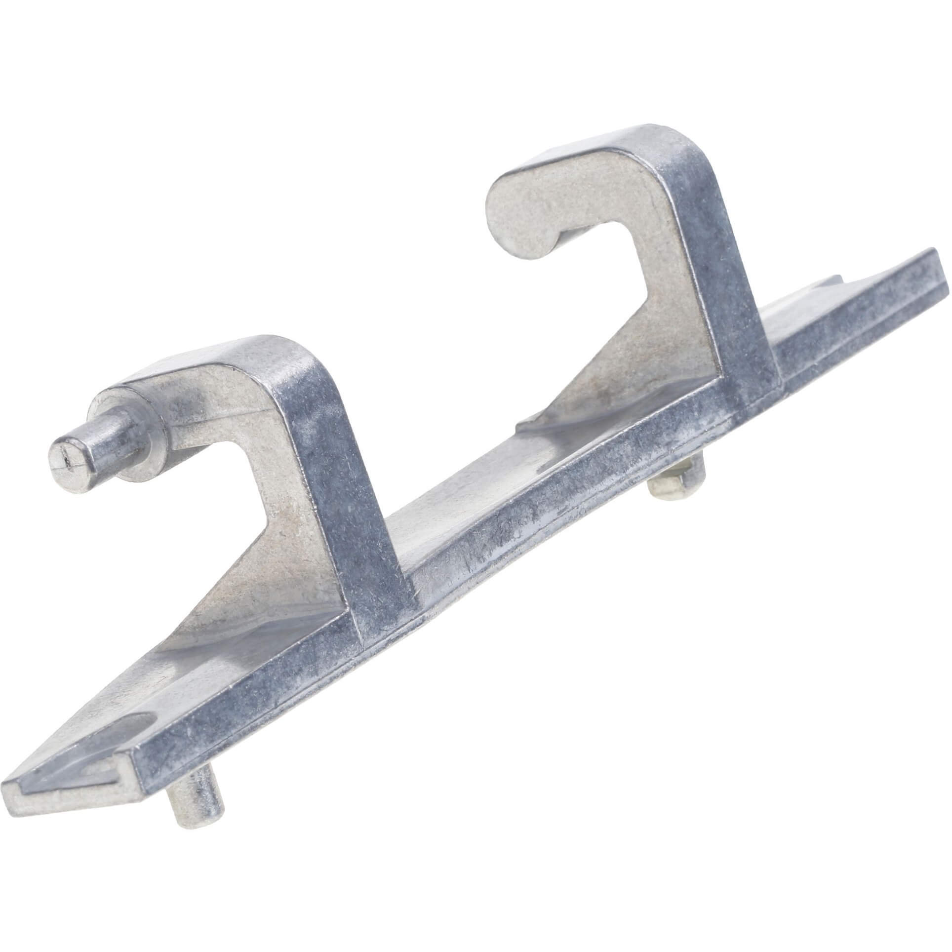 Fensterscharnier (BD-00624339)