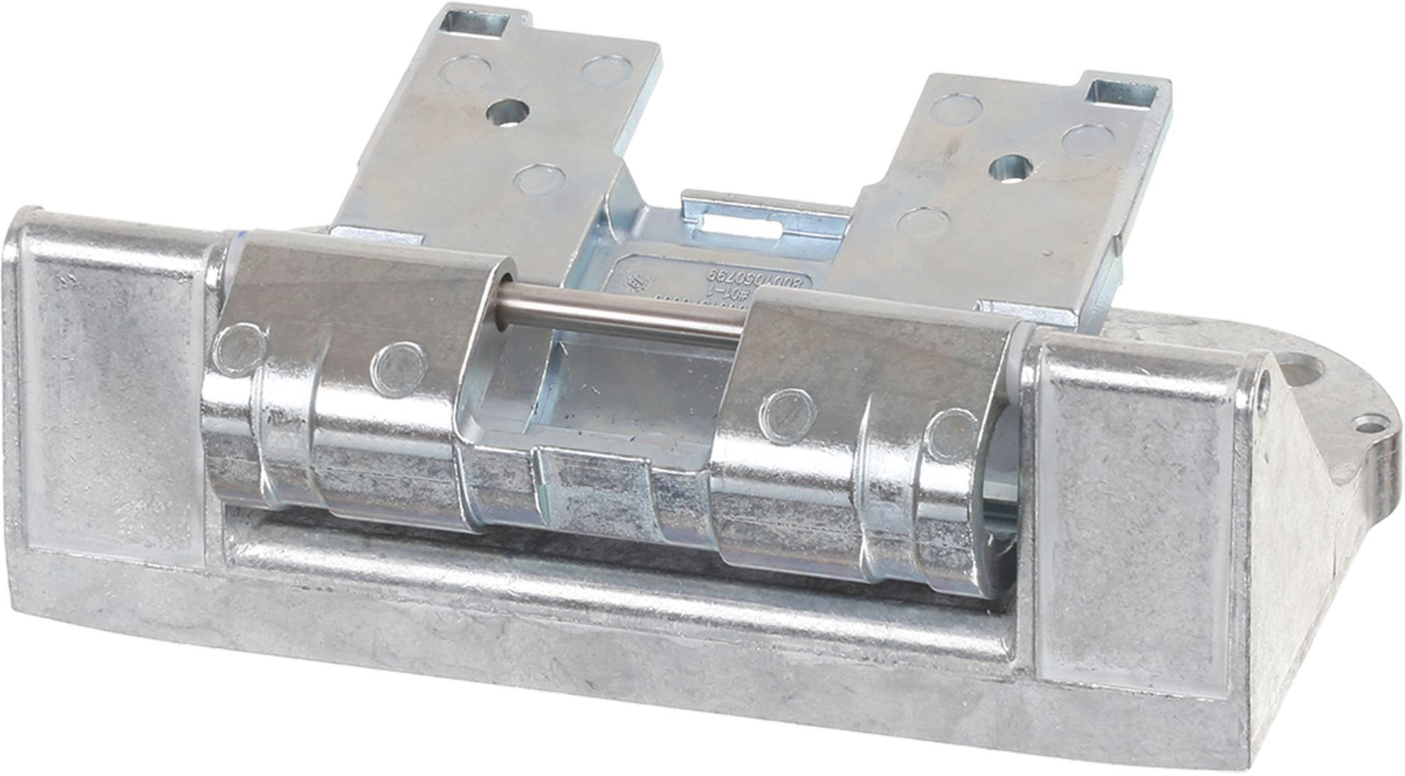 Fensterscharnier (BD-10009354)