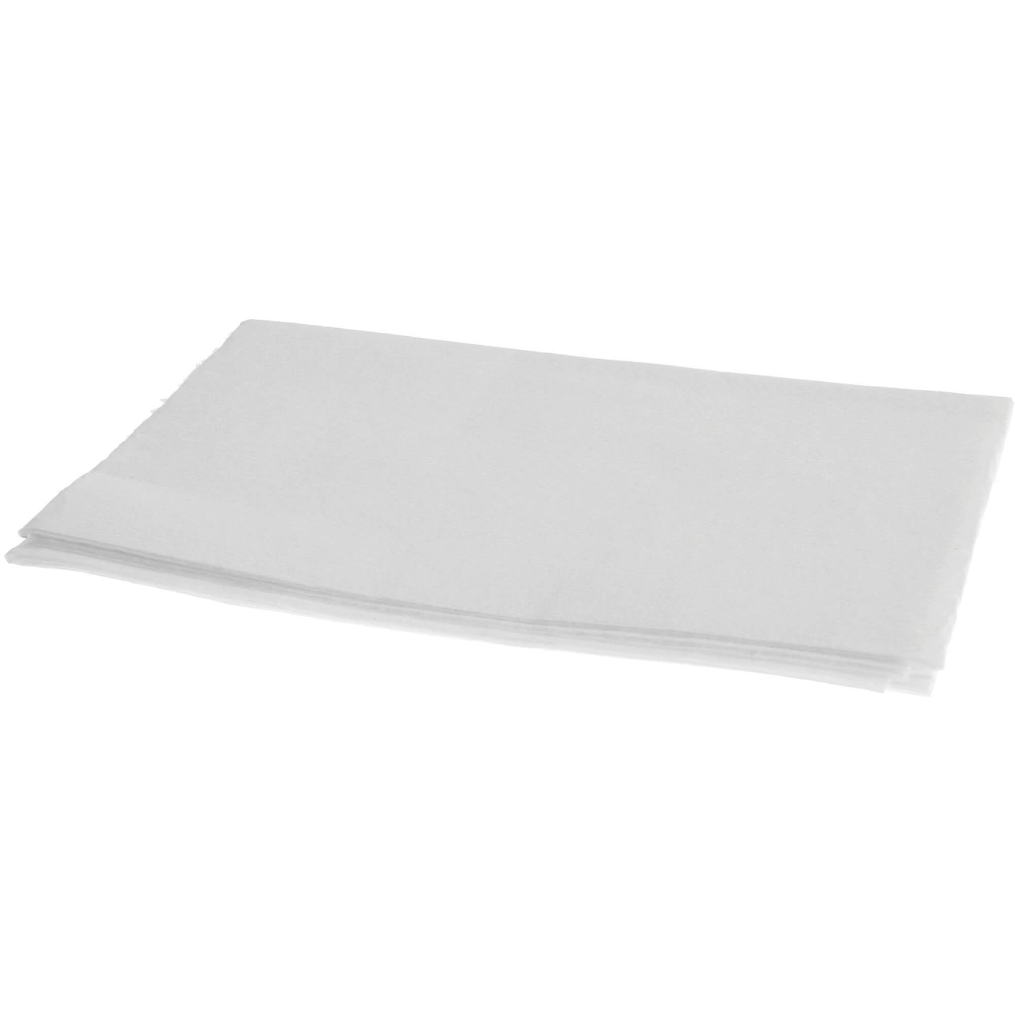 Fettfilter 453X1140 (BD-00772246)